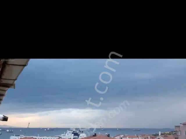 Pendik, İstanbul içerisinde satılık mülk