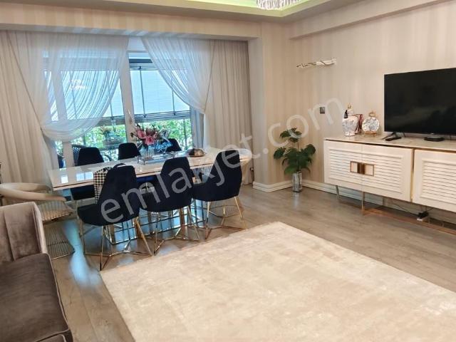 Güzelyalı Yalı, Mudanya içerisinde satılık mülk