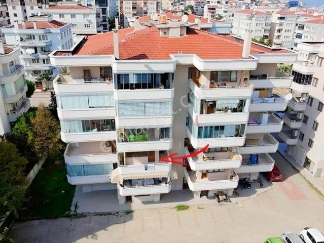 Güzelyalı Siteler, Mudanya içerisinde kiralık mülk