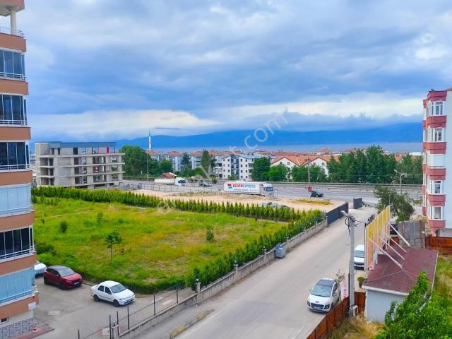 Mudanya, Bursa içerisinde kiralık mülk
