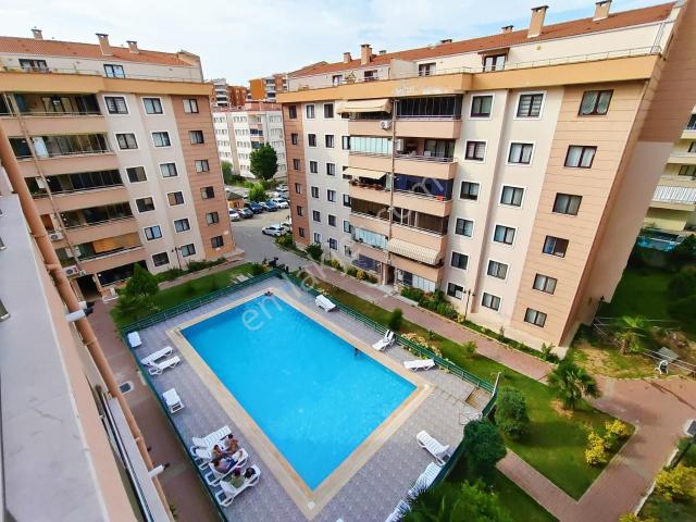 Mudanya, Bursa içerisinde kiralık mülk