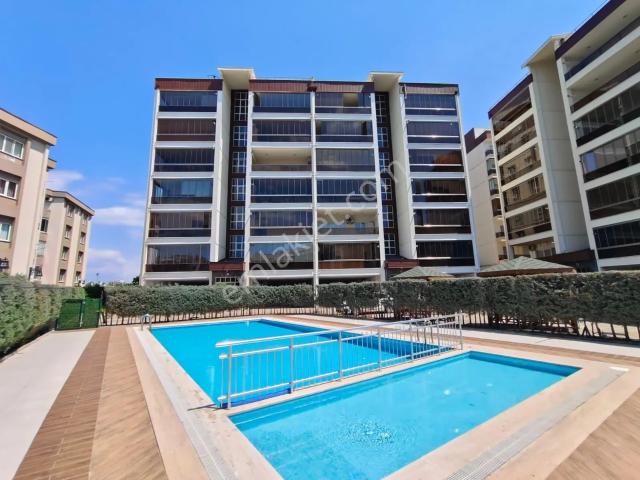 Mudanya, Bursa içerisinde kiralık mülk
