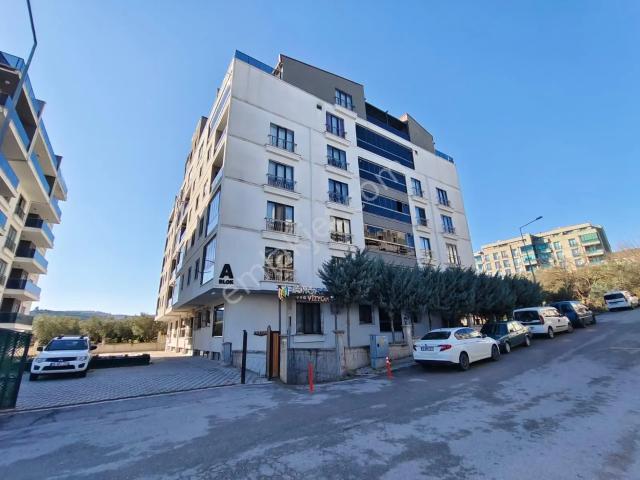 Mudanya, Bursa içerisinde kiralık mülk