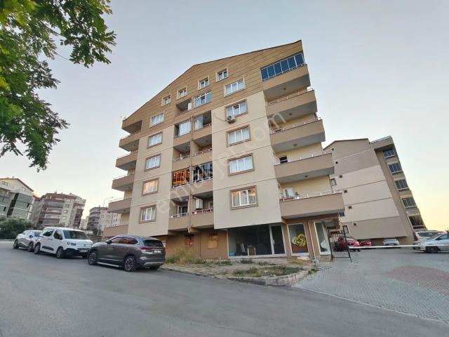 Mudanya, Bursa içerisinde satılık mülk