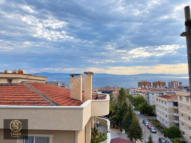 Mudanya, Bursa içerisinde satılık mülk