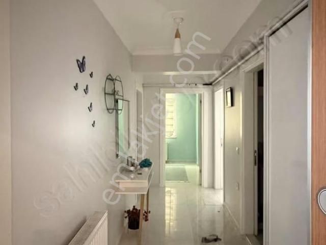 Mudanya, Bursa içerisinde kiralık mülk