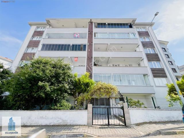 Güzelyalı Siteler, Mudanya içerisinde satılık mülk