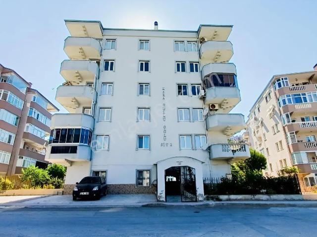 Mudanya, Bursa içerisinde kiralık mülk