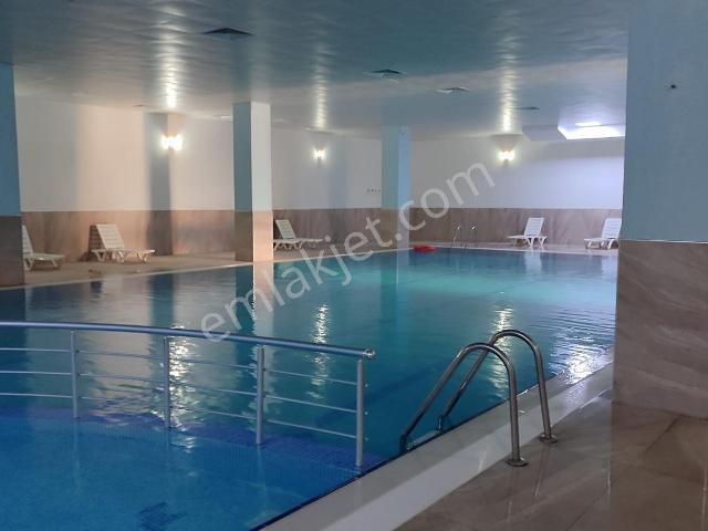 Mudanya, Bursa içerisinde kiralık mülk