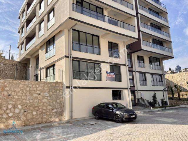 Çukurova, Adana içerisinde satılık mülk