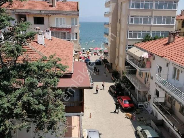 Mudanya, Bursa içerisinde satılık mülk