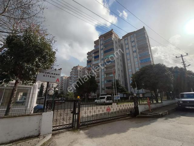 Mudanya, Bursa içerisinde satılık mülk