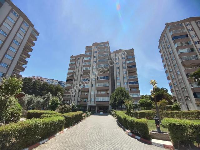 Mudanya, Bursa içerisinde satılık mülk