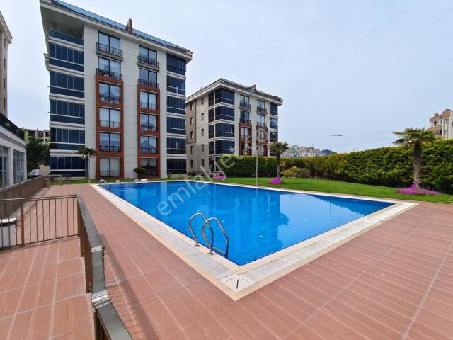 Mudanya, Bursa içerisinde kiralık mülk