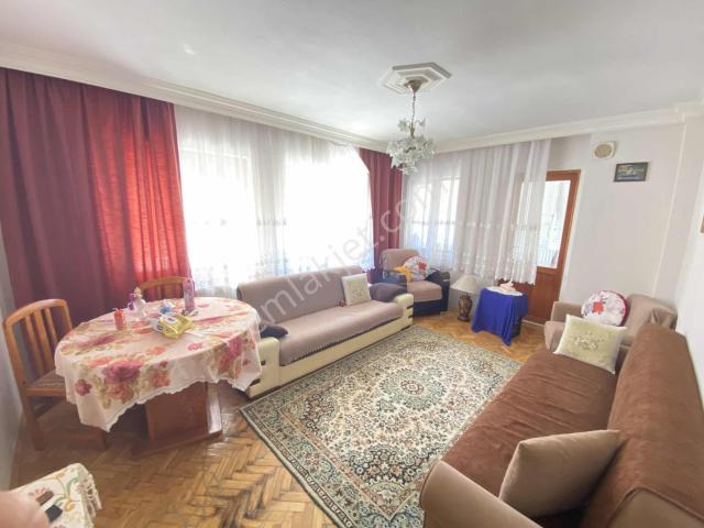 Mudanya, Bursa içerisinde kiralık mülk