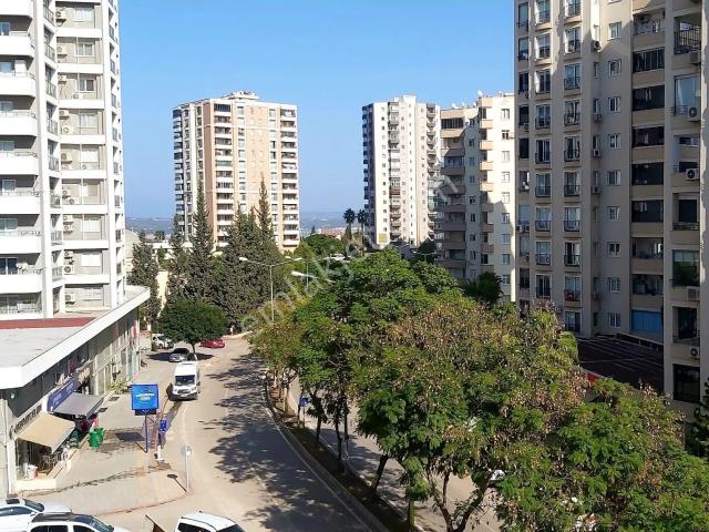 Çukurova, Adana içerisinde kiralık mülk