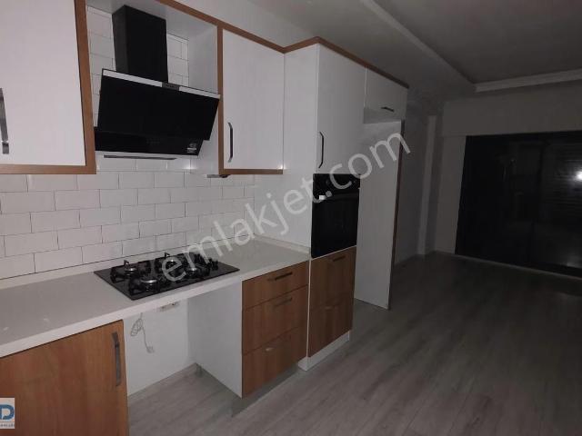 Konak, İzmir içerisinde kiralık mülk