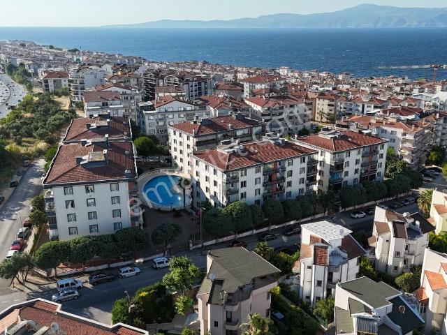 Mudanya, Bursa içerisinde satılık mülk