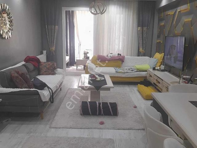 Konak, İzmir içerisinde satılık mülk