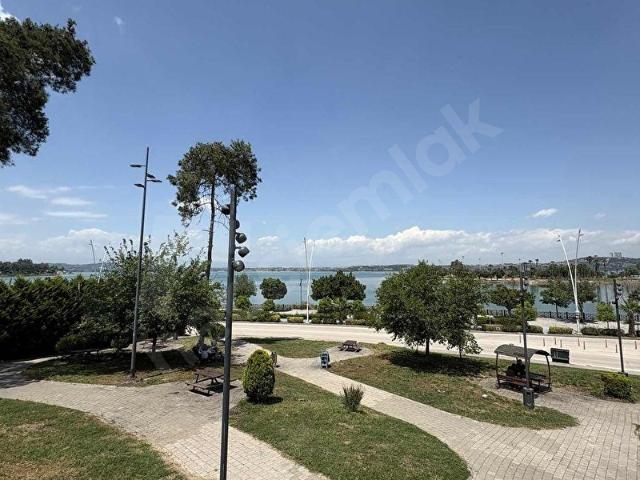 Çukurova, Adana içerisinde satılık mülk