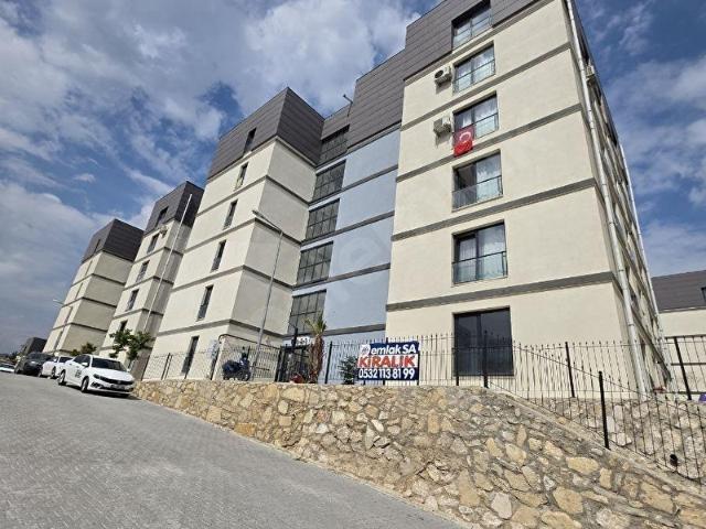 Güzelyalı Mahallesi, Çukurova içerisinde satılık mülk