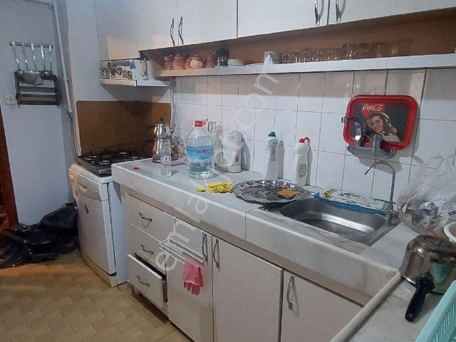 Mudanya, Bursa içerisinde satılık mülk