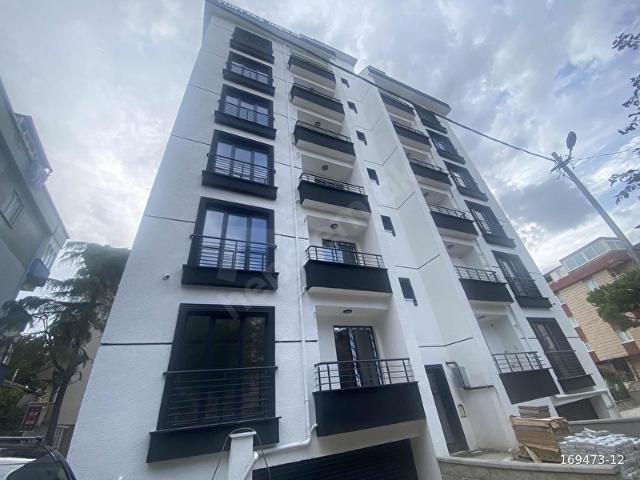 Pendik, İstanbul içerisinde satılık mülk