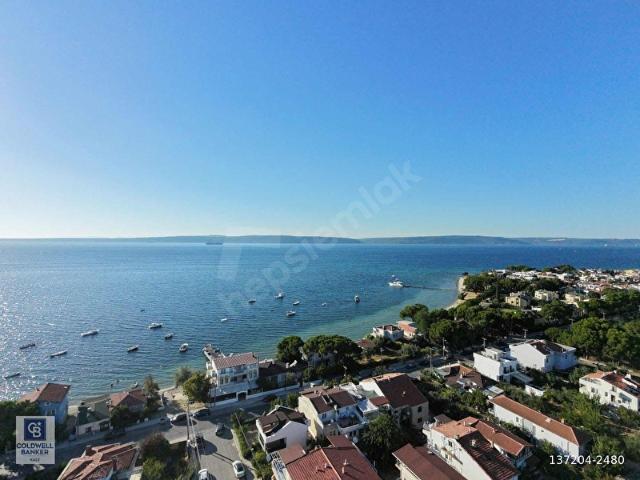 Çanakkale Merkez, Çanakkale içerisinde satılık Villa