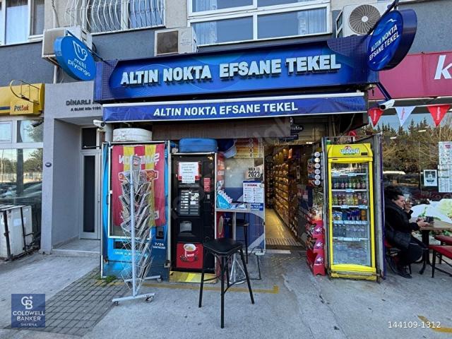 Konak, İzmir içerisinde satılık mülk