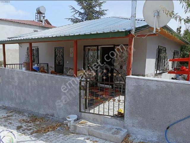 Toroslar, Mersin içerisinde satılık Villa