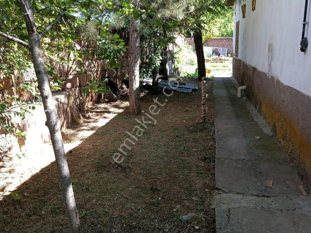 Sarioğlan, Kayseri içerisinde satılık Villa
