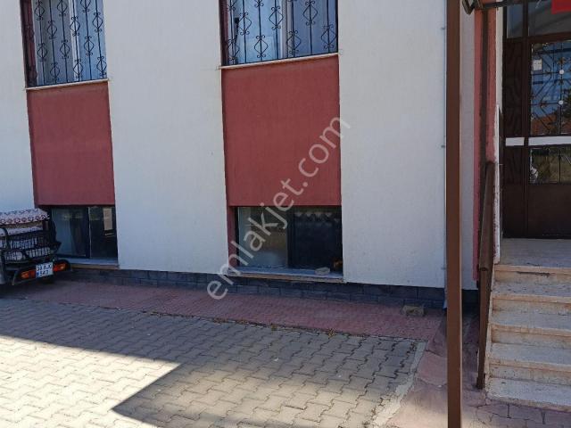 Sarioğlan, Kayseri içerisinde satılık mülk