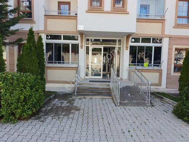 Güzelyurt içerisinde satılık mülk