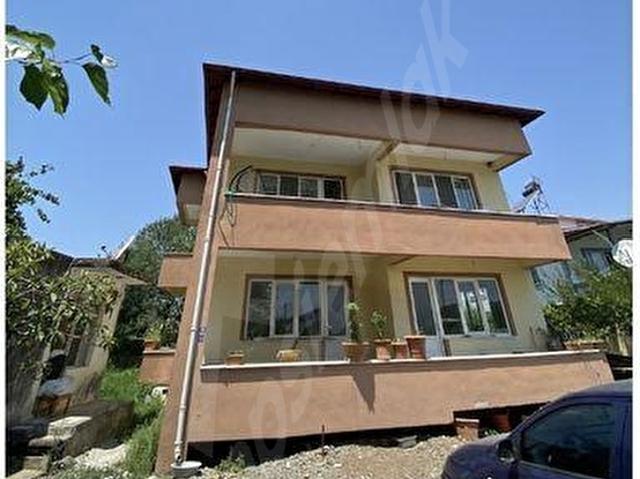 Ortaca, Muğla içerisinde satılık Arsa
