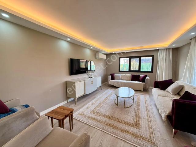 Adıyaman Merkez, Adiyaman içerisinde satılık Villa