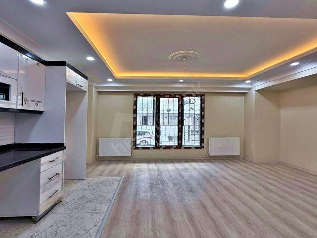 Esenyurt, İstanbul içerisinde satılık mülk