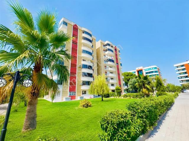 Manisa içerisinde satılık mülk