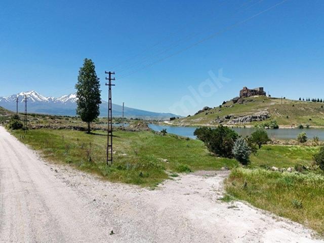 Güzelyurt, Aksaray içerisinde satılık Dükkan