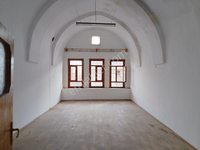 Güzelyurt, Aksaray içerisinde satılık Villa
