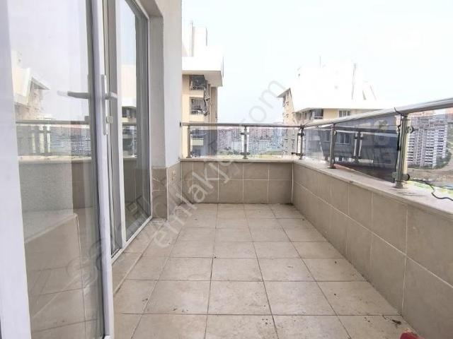Şehitkamil, Gaziantep içerisinde satılık mülk