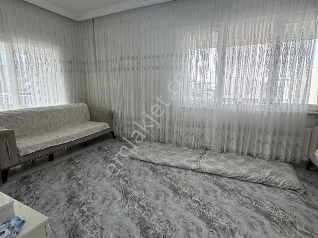 Şehitkamil, Gaziantep içerisinde satılık mülk