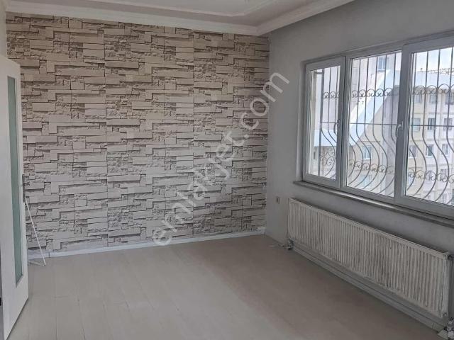 Şehitkamil, Gaziantep içerisinde satılık mülk
