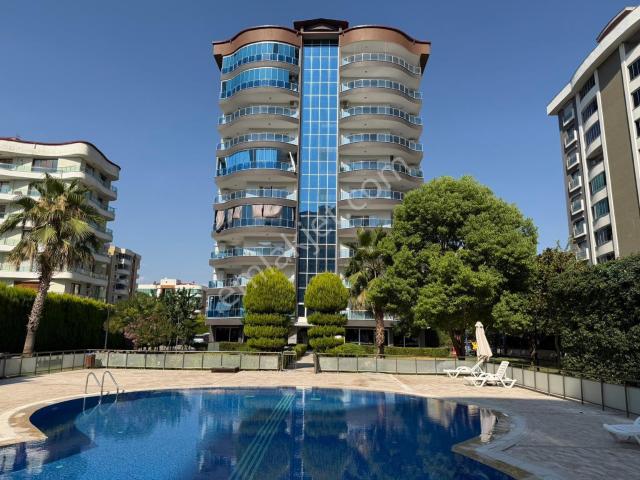 Manisa içerisinde satılık mülk