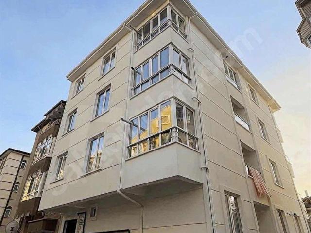 Nevşehir Merkez, Nevşehir içerisinde satılık mülk