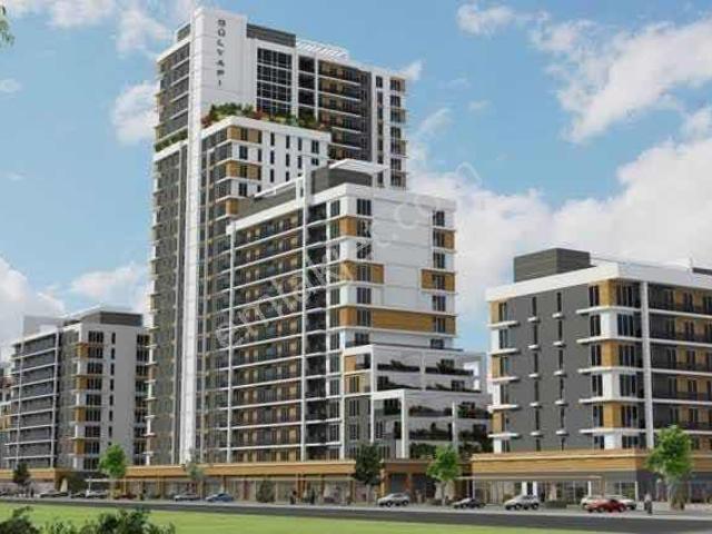 Güzelyurt Mahallesi, Esenyurt içerisinde kiralık mülk