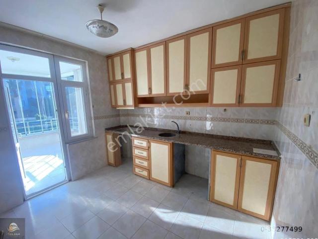 Anamur, Mersin içerisinde kiralık mülk