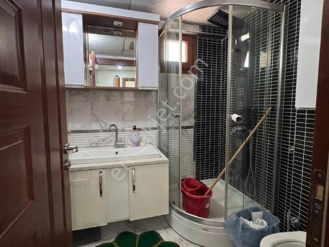 Manisa içerisinde kiralık mülk