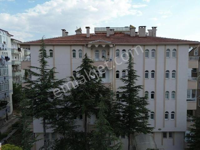 Güzelyurt, Nevşehir İl Merkezi içerisinde kiralık mülk