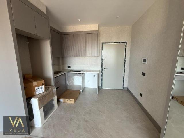 Güzelyurt Mah., Yunusemre içerisinde kiralık mülk