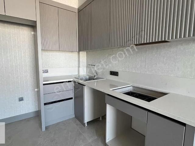 Manisa içerisinde kiralık mülk